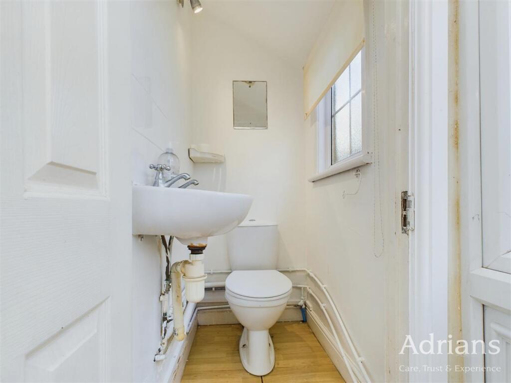 Additional image 9 of Lombardy Place, Chelmsford