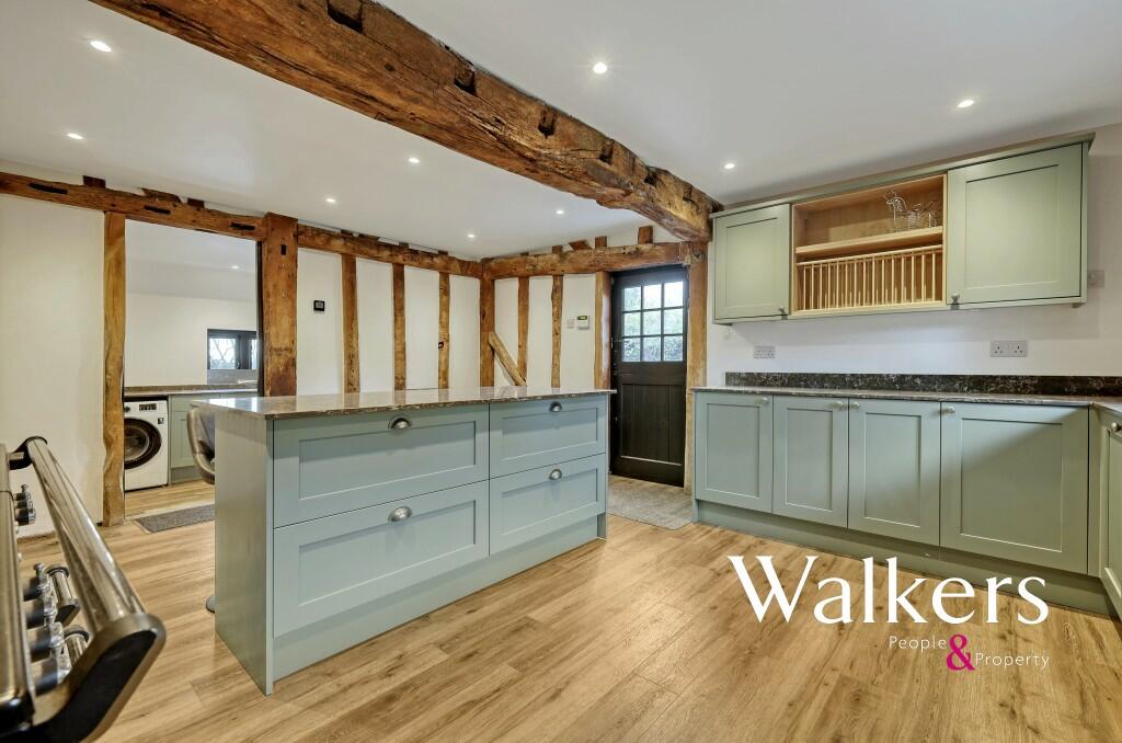 Additional image 8 of Horseman Side, Brentwood