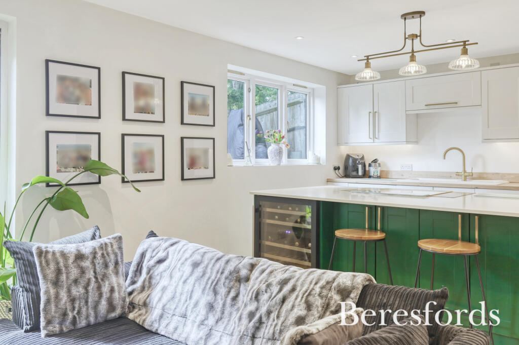 Additional image 9 of Halstead Way, Hutton, CM13