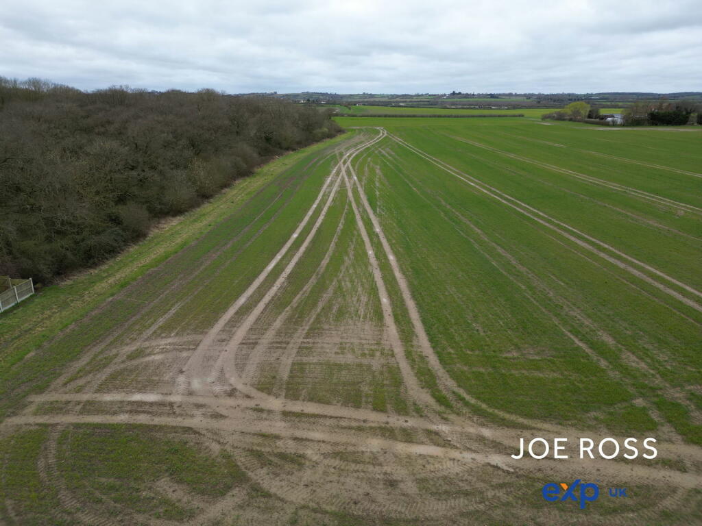 Additional image 11 of Main Road, Mundon, Maldon, CM9 6PB