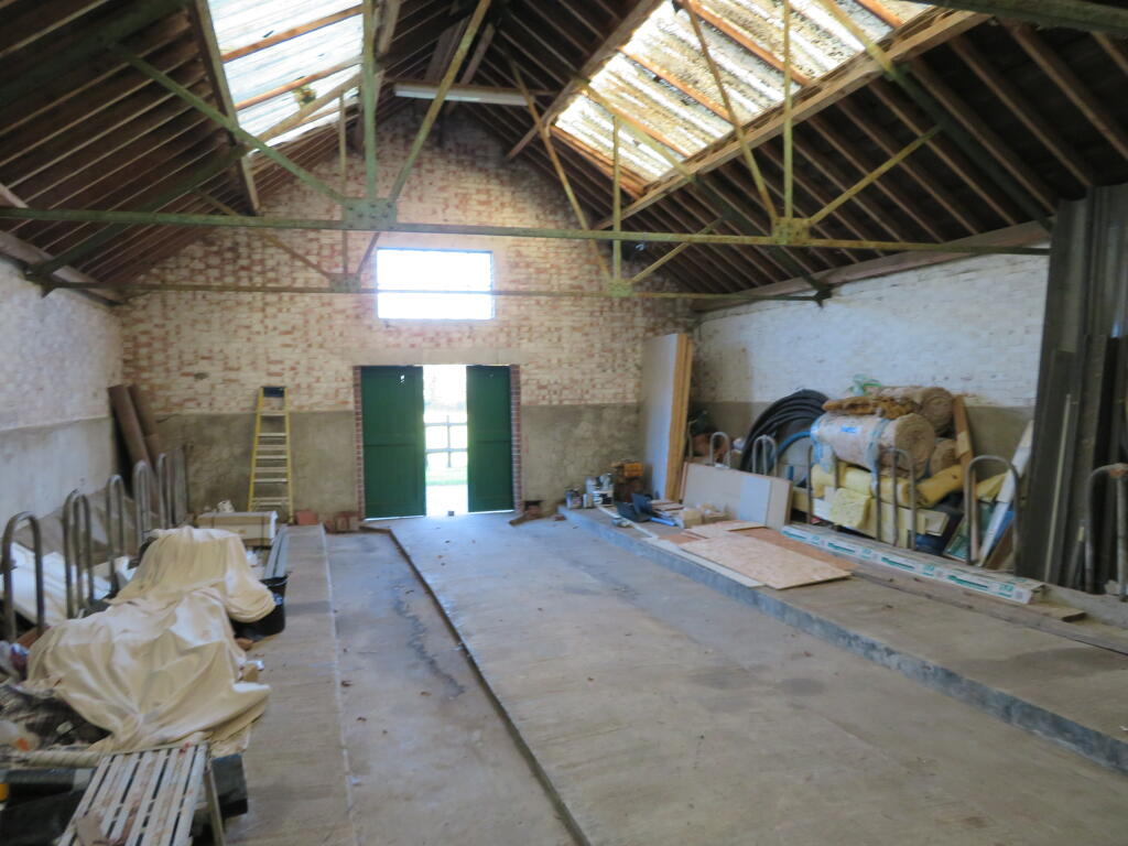 Additional image 6 of East Hanningfield