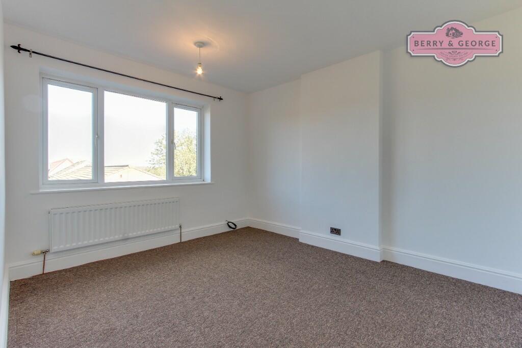 Additional image 9 of Mold Road, Buckley, Flintshire, CH7 2NJ