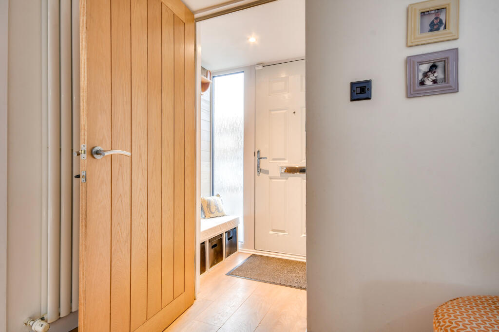 Additional image 18 of Boleyn Way, Boreham, Chelmsford