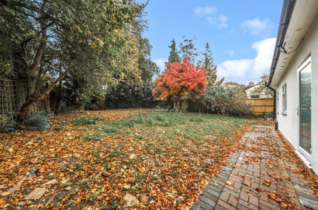 Additional image 23 of 1 Hart Road, Harlow, Essex, CM17 0HL