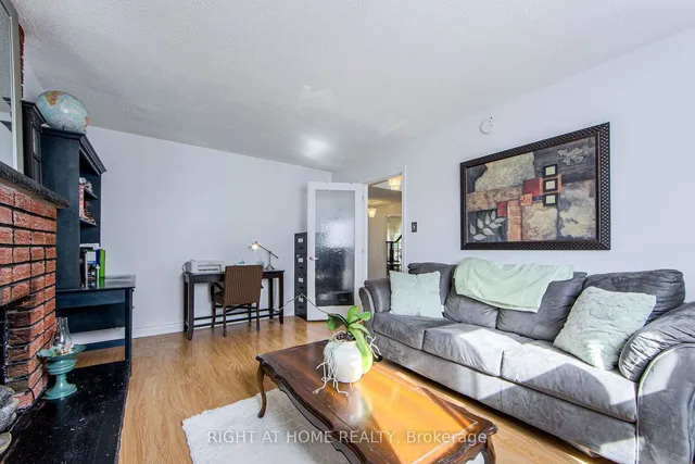 Additional image 7 of 70 Longsword Dr