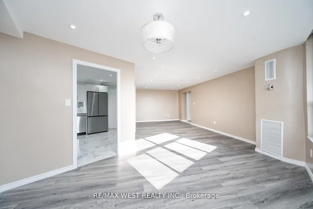 Additional image 12 of 5 Shady Gfwy Unit 614