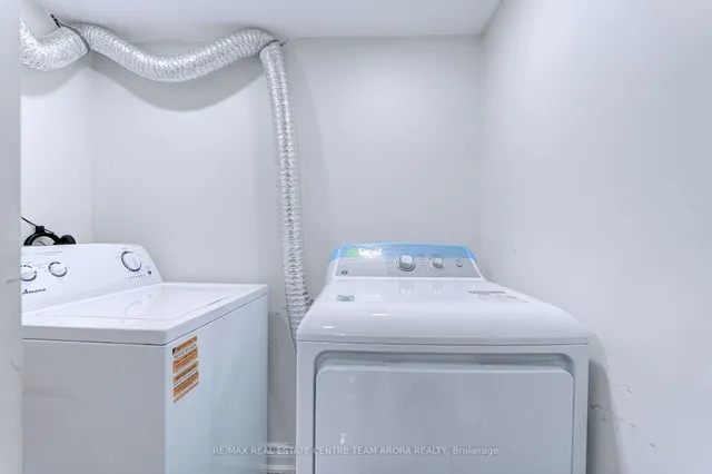 Additional image 27 of 102 Kilrea Way