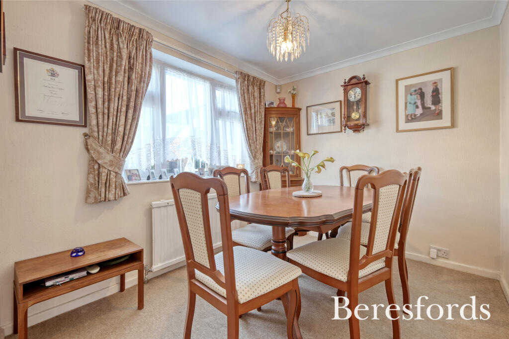 Additional image 8 of Mayfield Road, Writtle, CM1