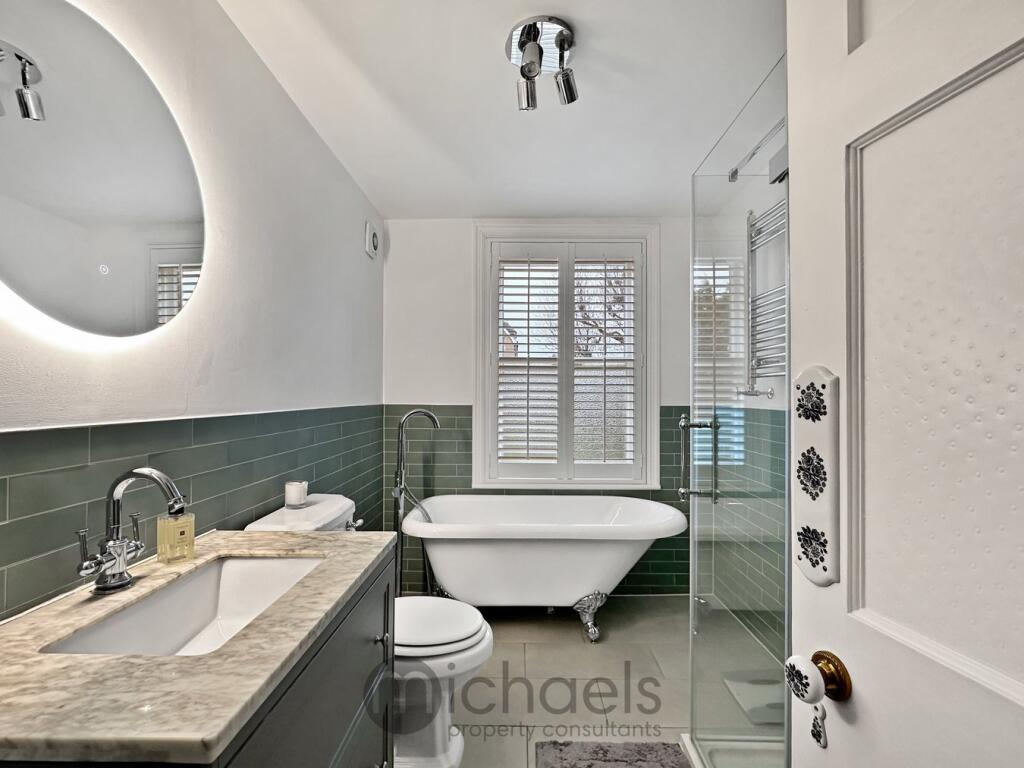 Additional image 21 of Beaconsfield Avenue, Colchester, Colchester, CO3