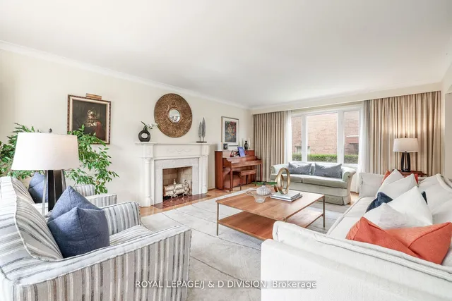 Additional image 7 of 45 Blue Ridge Rd