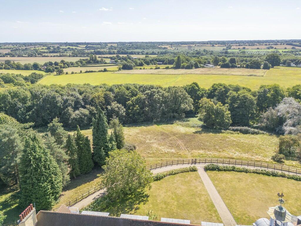 Additional image 40 of Jane Walker Park, Nayland, Suffolk