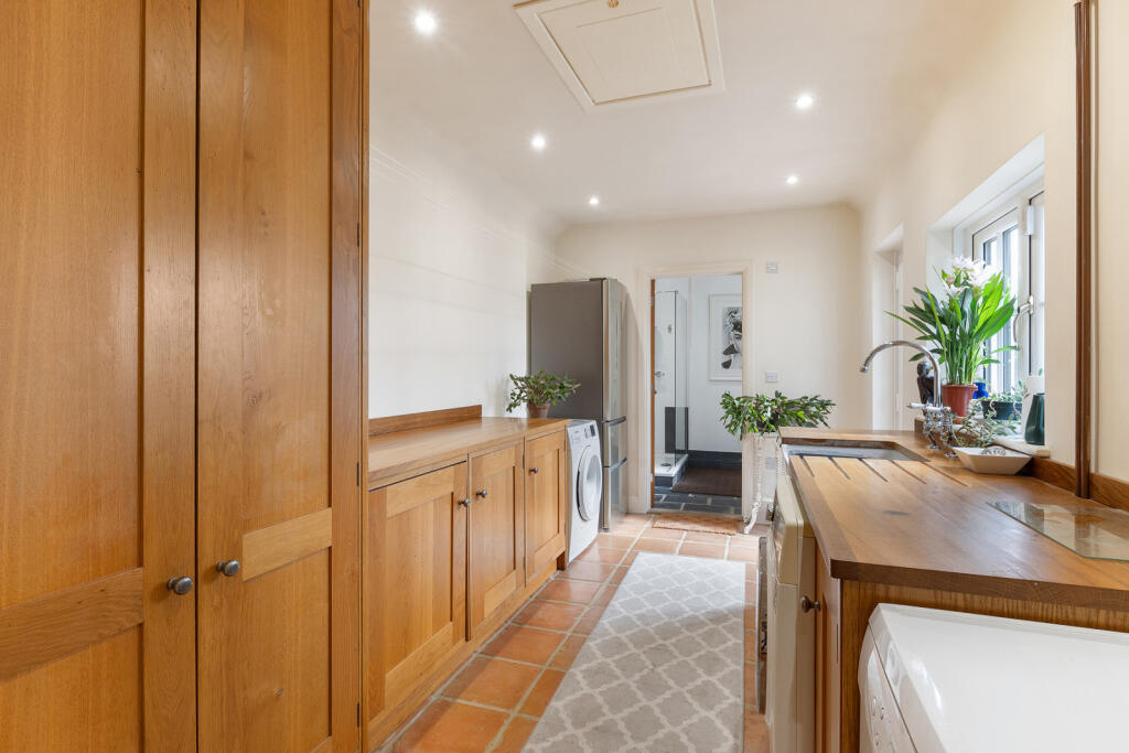 Additional image 11 of The Street, Little Dunmow, Dunmow, Essex, CM6