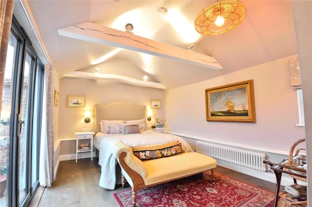 Additional image 17 of Business With Associated Land and Property, Colchester, Essex, CO7