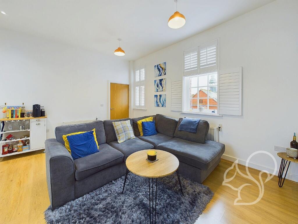 Additional image 6 of Mary Munnion Quarter, Chelmsford