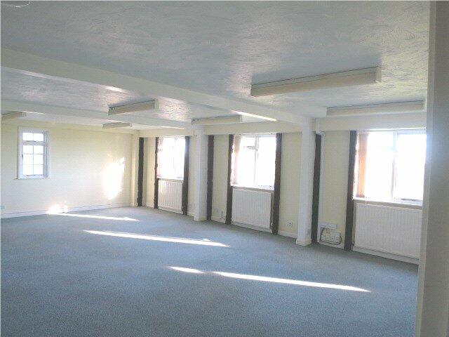 Additional image 4 of Hornigals Barn, Little Tey Road, Feering, CO5