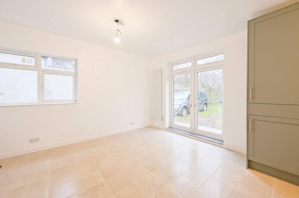 Additional image 14 of Ridge Road, Mitcham, CR4