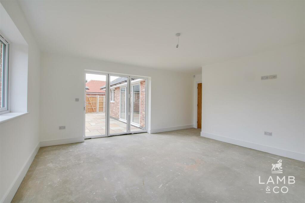 Additional image 6 of The Meadows, Betts Green Road, Little Clacton