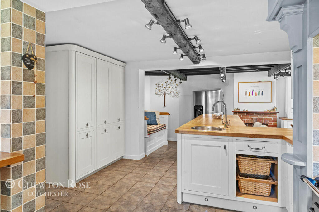 Additional image 18 of Colchester Road, St Osyth