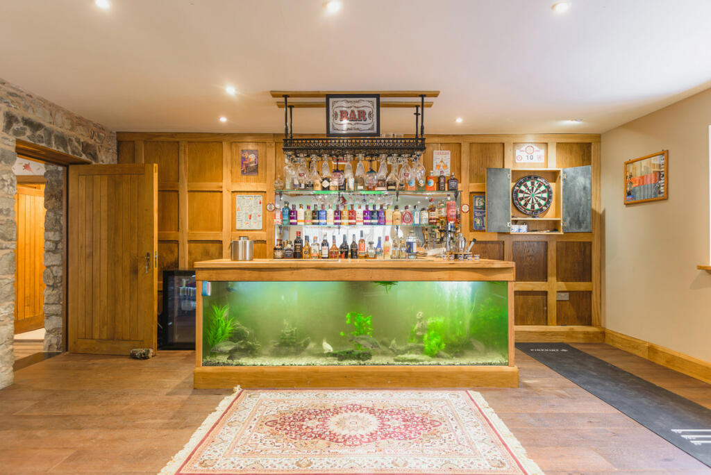 Additional image 15 of Llandegla Road, Mold, CH7