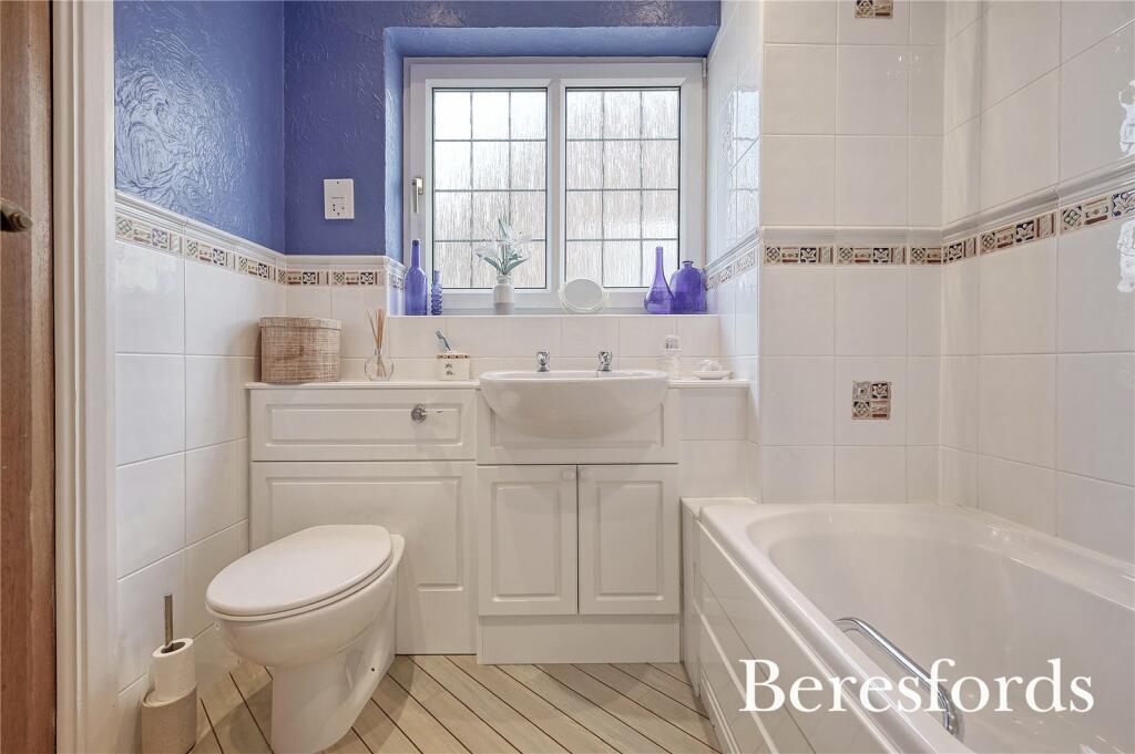 Additional image 21 of Sylvan Tryst, Billericay, CM12