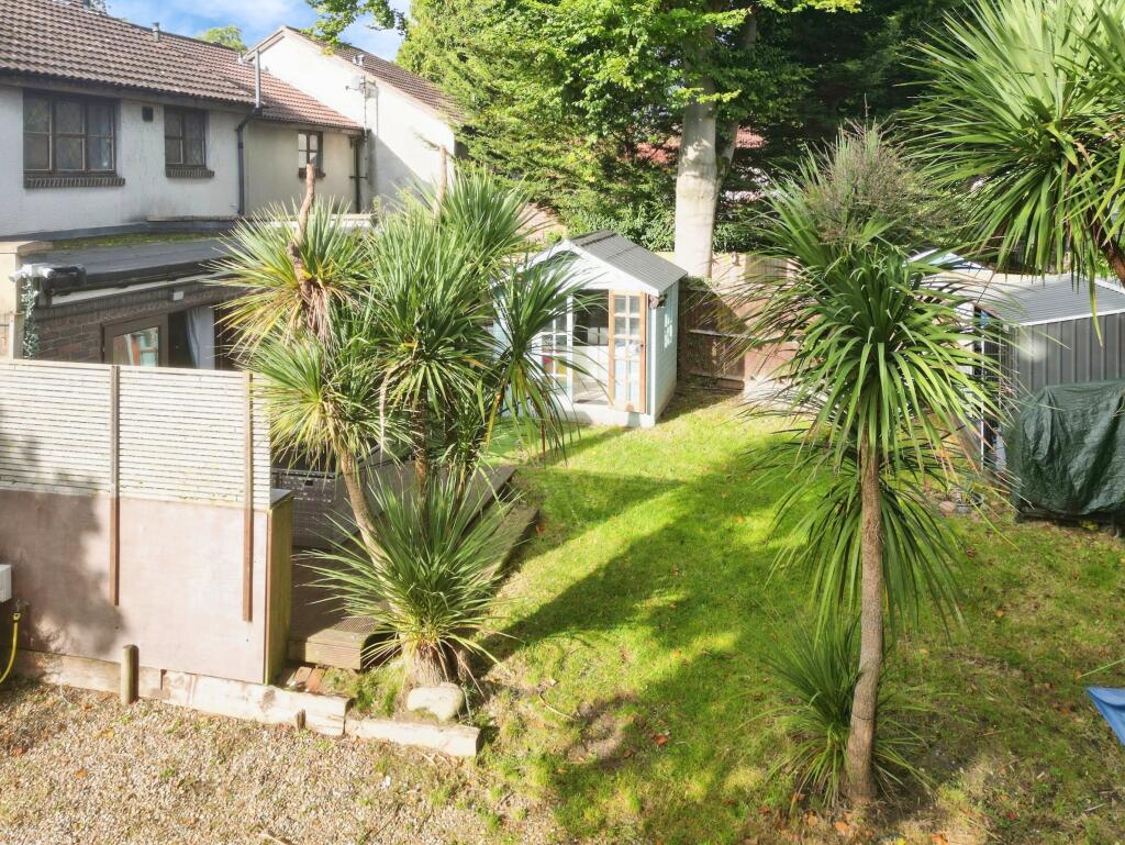 Additional image 13 of Chancellor Gardens, South Croydon, CR2
