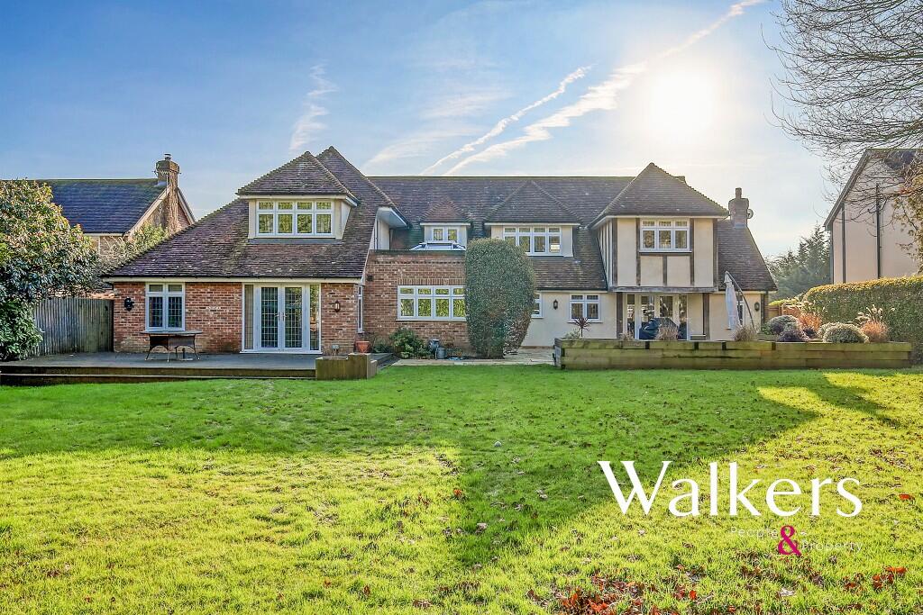 Additional image 2 of Willow Green, Ingatestone