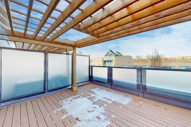 Additional image 30 of 165 Pears Ave Unit Th13