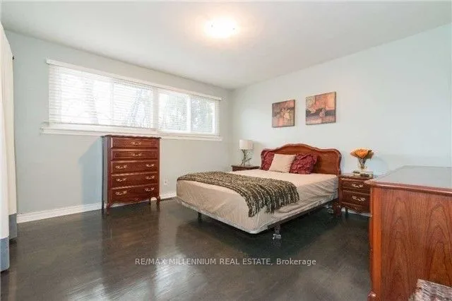 Additional image 4 of 9188 Heritage Rd