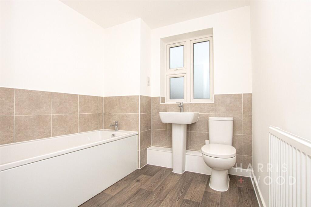 Additional image 11 of Arclight Way, Colchester, Essex, CO1
