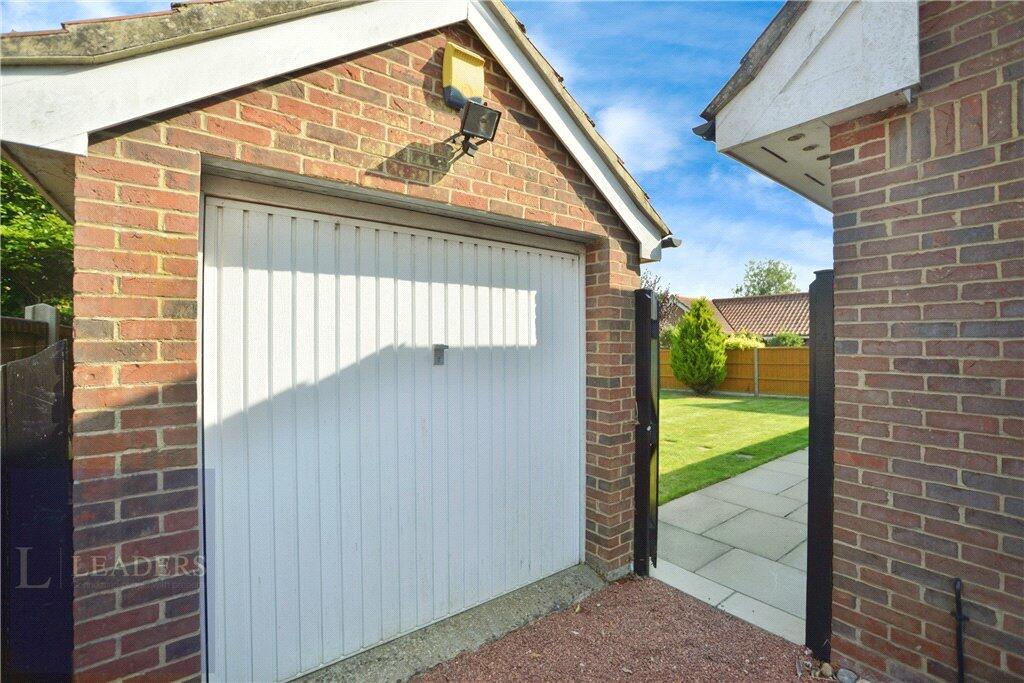 Additional image 11 of Hedingham Road, Gosfield, Halstead