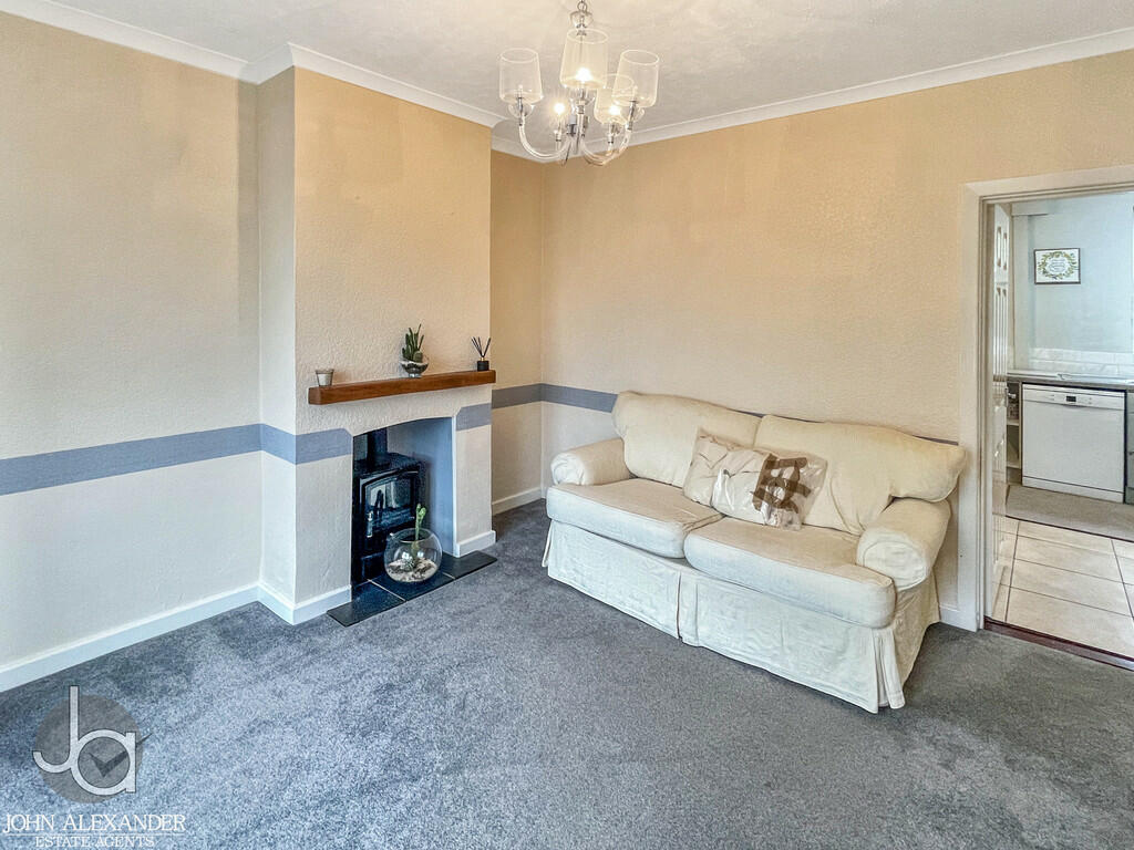 Additional image 3 of Maldon Road, Tiptree, Colchester