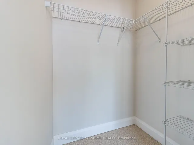 Additional image 39 of 25 Fontenay Crt Unit 607