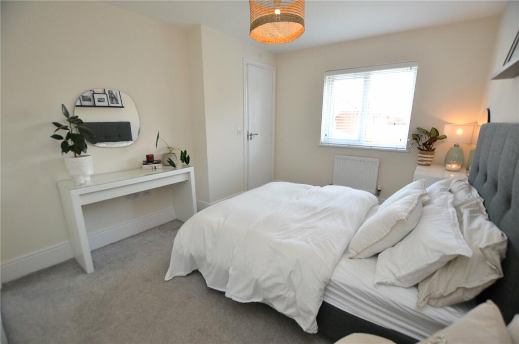 Additional image 15 of McMillan Street, Little Sutton, Ellesmere Port