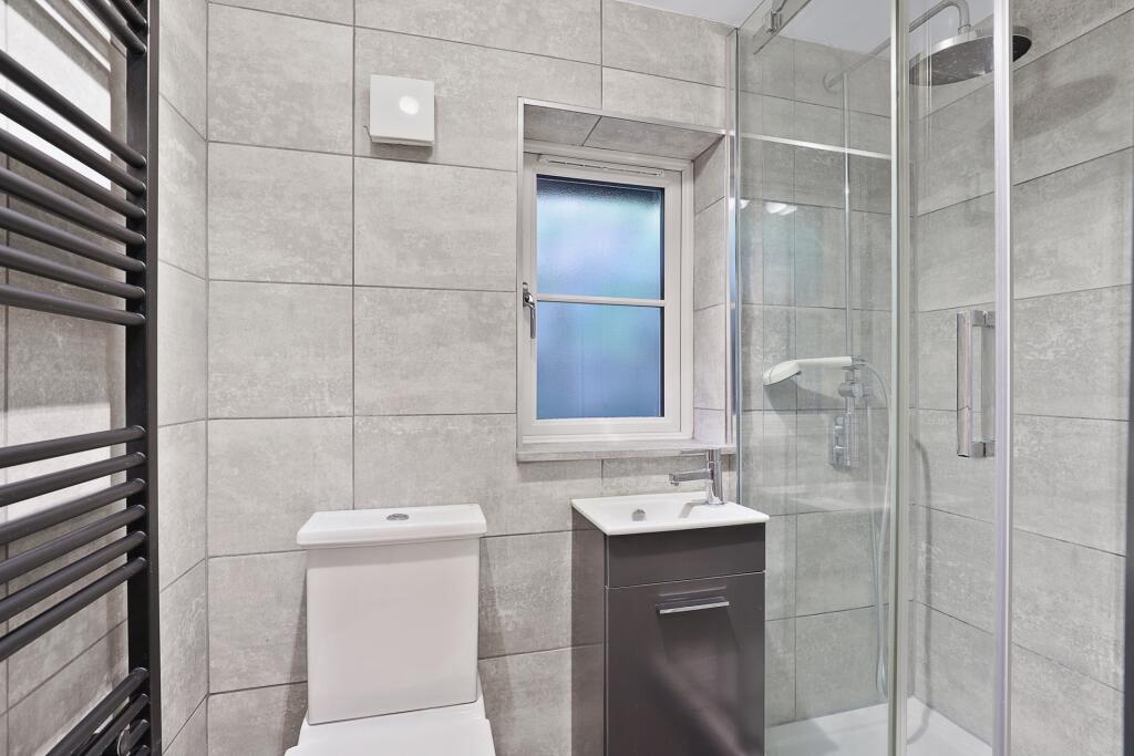 Additional image 15 of Lindsey Street, Epping, CM16