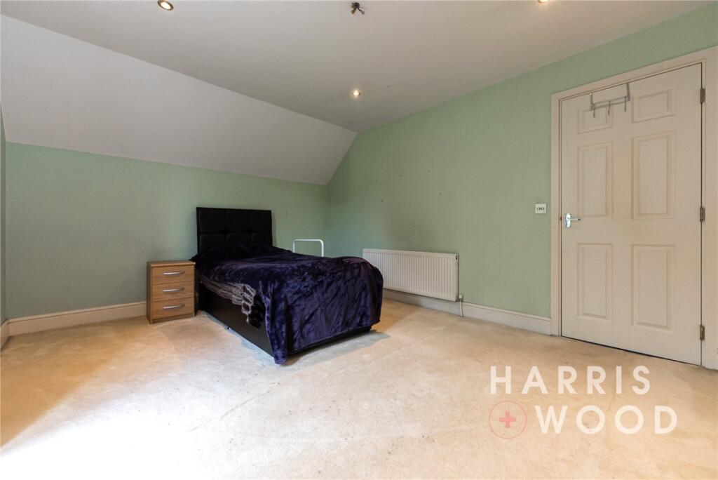 Additional image 29 of London Road, Great Notley, Braintree, Essex, CM77