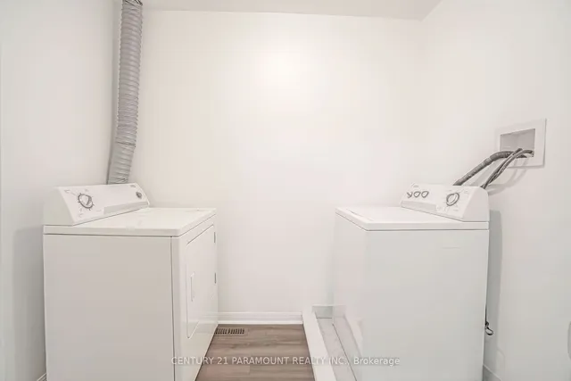 Additional image 19 of 15 Chudleigh Ave