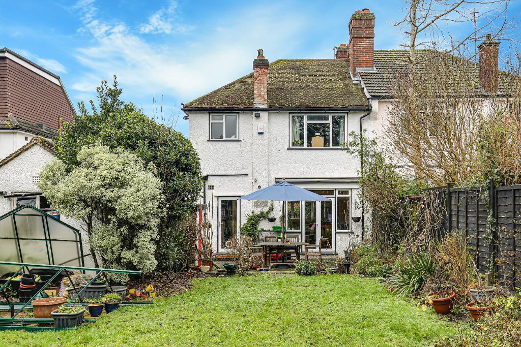 Additional image 3 of Langley Oaks Avenue, Sanderstead, Surrey, CR2 8DL