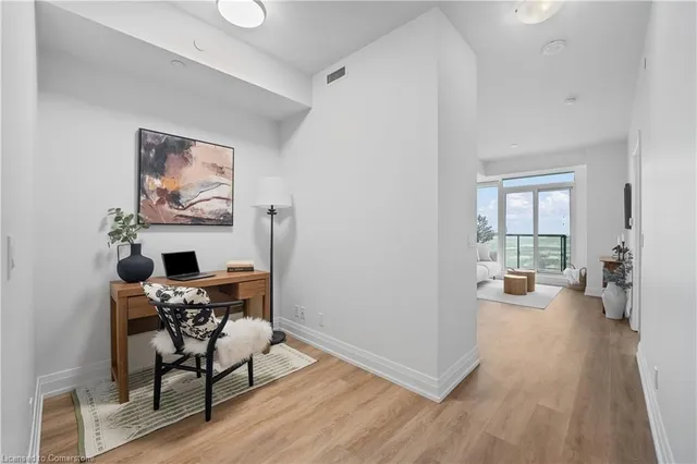 Additional image 3 of 17 Zorra St Unit 1608