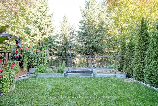 Additional image 37 of 703 Robert Ferrie Dr