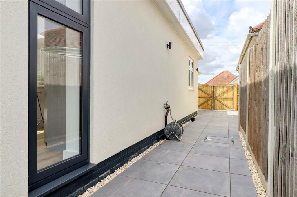 Additional image 14 of Manchester Road, Holland on Sea