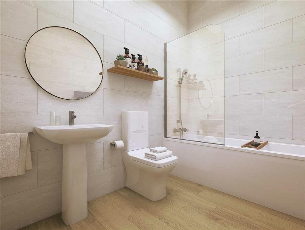 Additional image 4 of Mayfield Place, Clacton on Sea