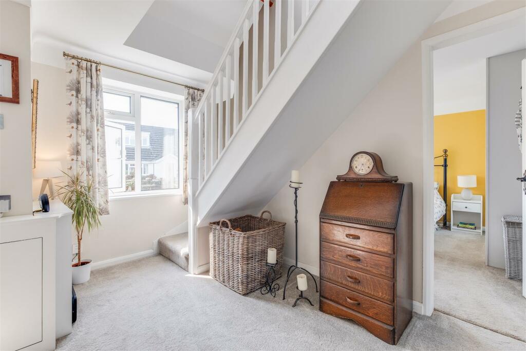 Additional image 18 of Victoria Road, Little Neston, NESTON