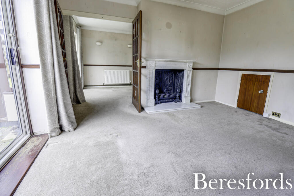 Additional image 23 of Cornwall Road, Pilgrims Hatch, CM15