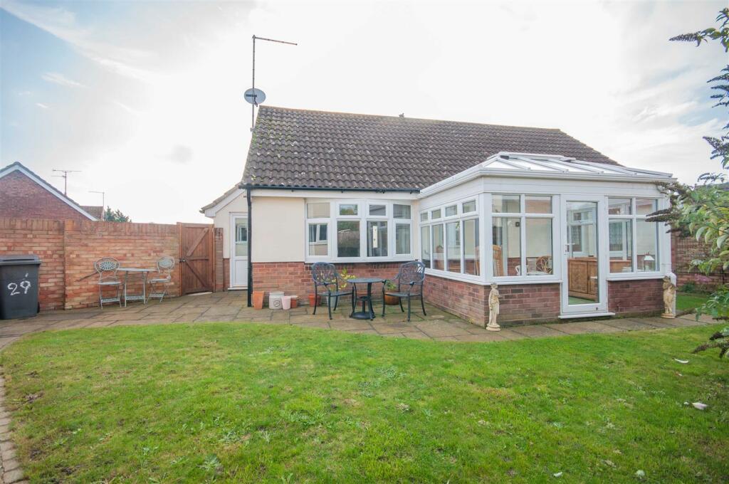 Additional image 16 of Wilkinsons Mead, Chelmer Village, Chelmsford