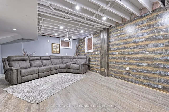 Additional image 19 of 11 Maybeck Dr