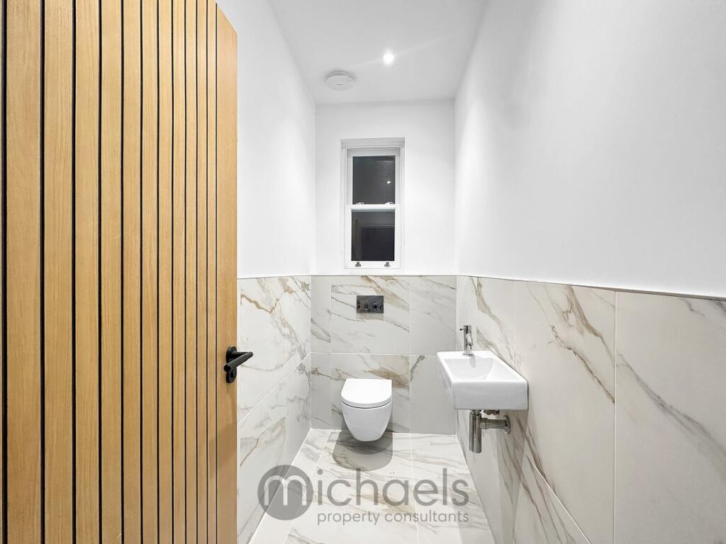 Additional image 17 of Creffield Road, Lexden, Colchester, CO3