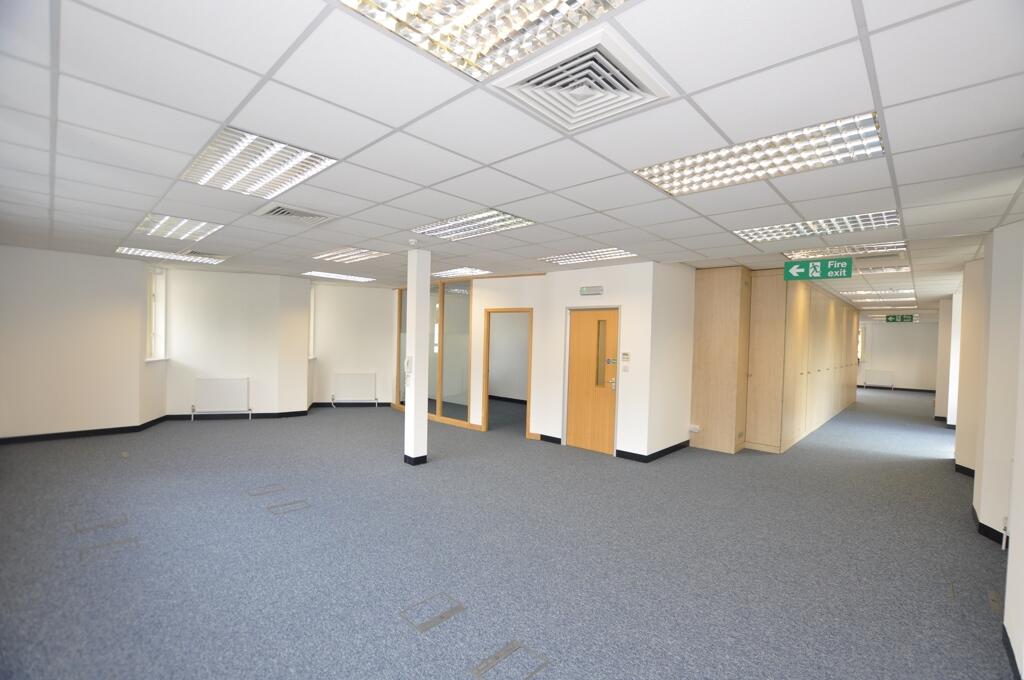 Additional image 7 of First Floor Offices, Alexandra House, Church Street, Great Baddow, Chelmsford, Essex, CM2 7HY
