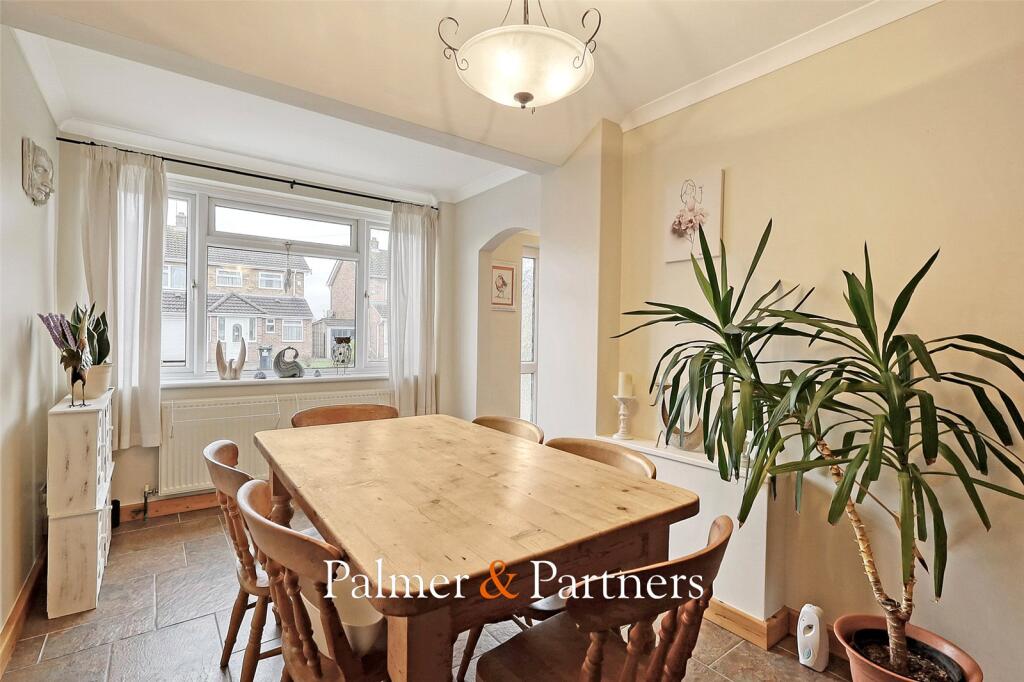 Additional image 9 of Falmouth Road, Springfield, Chelmsford, Essex, CM1