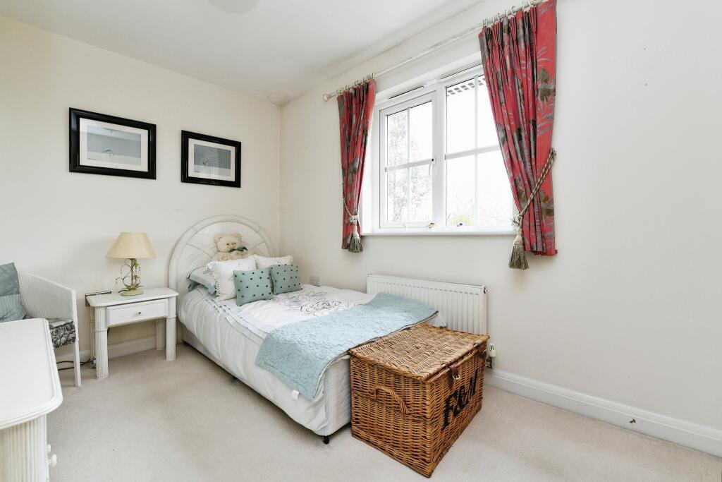 Additional image 12 of Baden Powell Close, Great Baddow, Chelmsford