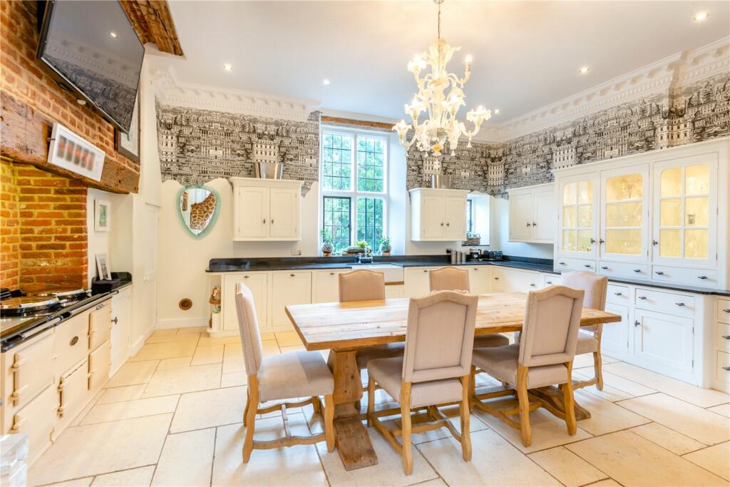 Additional image 5 of The Street, Berden, Bishop's Stortford, Essex, CM23
